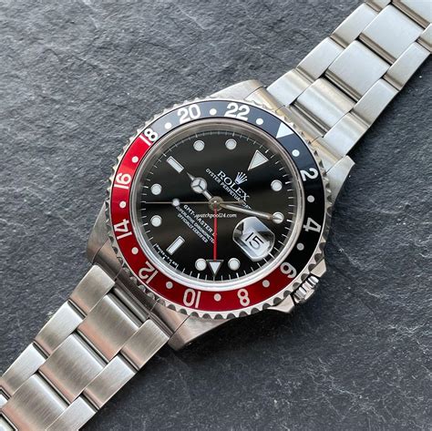 rolex 16710 calibro 3185|rolex master ii 16710.